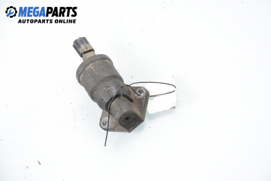 Стъпков мотор за Ford Puma Coupe (03.1997 - 06.2002) 1.4 16V, 90 к.с.