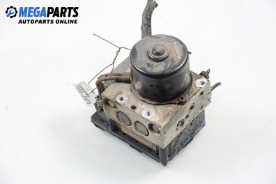 Помпа ABS за Ford Puma Coupe (03.1997 - 06.2002)