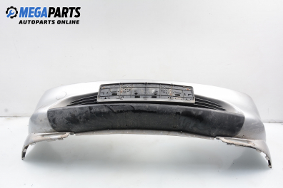 Предна броня за Ford Puma Coupe (03.1997 - 06.2002), позиция: предна