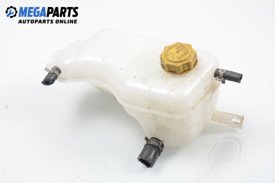 Казанче за антифриз за Ford Puma Coupe (03.1997 - 06.2002) 1.4 16V, 90 к.с.