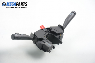 Лостчета светлини и чистачки за Ford Puma Coupe (03.1997 - 06.2002)