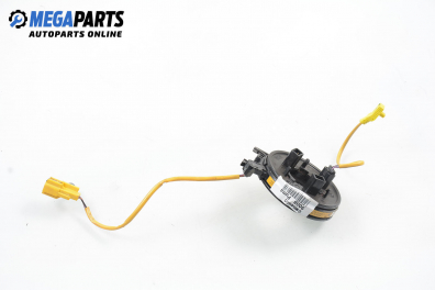 Лентов кабел за Airbag за Ford Puma Coupe (03.1997 - 06.2002)