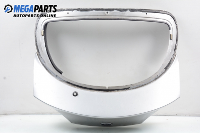 Заден капак за Ford Puma Coupe (03.1997 - 06.2002), 2+1 вр., позиция: задна