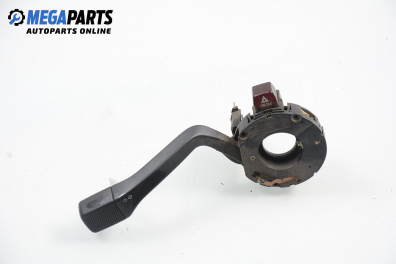 Лостче за светлини за Volkswagen Passat Variant B3, B4 (02.1988 - 06.1997)