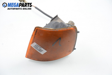 Мигач за Volkswagen Passat Variant B3, B4 (02.1988 - 06.1997), комби, позиция: лява