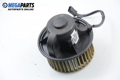 Вентилатор парно за Volkswagen Passat Variant B3, B4 (02.1988 - 06.1997)