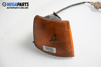 Мигач за Volkswagen Passat Variant B3, B4 (02.1988 - 06.1997), комби, позиция: дясна