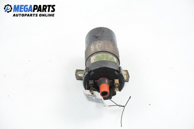 Запалителна бобина за Volkswagen Passat Variant B3, B4 (02.1988 - 06.1997) 1.8, 90 к.с.