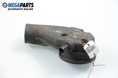 Въздуховод за Volkswagen Passat Variant B3, B4 (02.1988 - 06.1997) 1.8, 90 к.с.