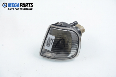 Мигач за Seat Cordoba Sedan I (02.1993 - 10.1999), седан, позиция: лява