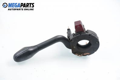 Лостче за светлини за Seat Cordoba Sedan I (02.1993 - 10.1999)