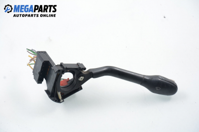 Лостче за чистачки за Seat Cordoba Sedan I (02.1993 - 10.1999)