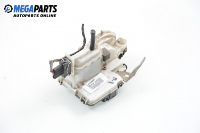 Брава на врата за Seat Cordoba Sedan I (02.1993 - 10.1999), позиция: предна, лява