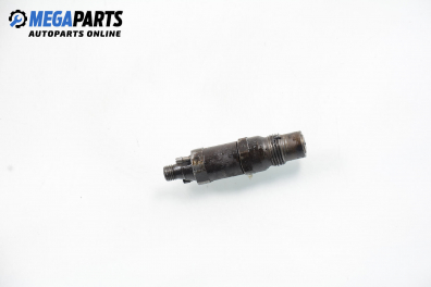 Дюза дизел за Seat Cordoba Sedan I (02.1993 - 10.1999) 1.9 TD, 75 к.с.