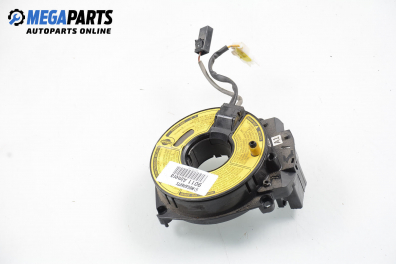 Лентов кабел за Airbag за Nissan Almera II Hatchback (01.2000 - 12.2006)