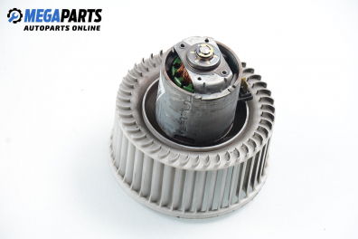 Вентилатор парно за Nissan Almera II Hatchback (01.2000 - 12.2006)