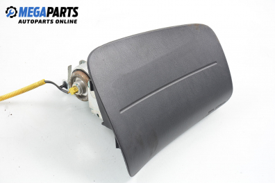 Airbag за Nissan Almera II Hatchback (01.2000 - 12.2006), 4+1 вр., хечбек, позиция: предна