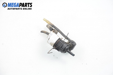 Помпичка за чистачки за Nissan Almera II Hatchback (01.2000 - 12.2006)