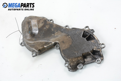 Капак ангренажен ремък за Nissan Almera II Hatchback (01.2000 - 12.2006) 2.2 Di, 110 к.с.