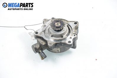 Вакуум помпа за Nissan Almera II Hatchback (01.2000 - 12.2006) 2.2 Di, 110 к.с.