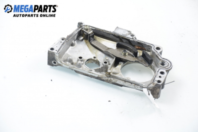 Капак ангренажен ремък за Nissan Almera II Hatchback (01.2000 - 12.2006) 2.2 Di, 110 к.с.