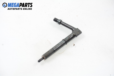 Дюза дизел за Nissan Almera II Hatchback (01.2000 - 12.2006) 2.2 Di, 110 к.с.