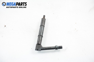 Дюза дизел за Nissan Almera II Hatchback (01.2000 - 12.2006) 2.2 Di, 110 к.с.