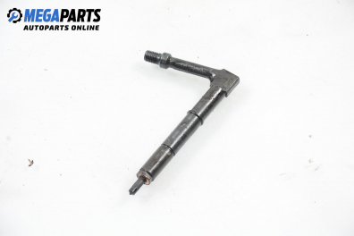 Дюза дизел за Nissan Almera II Hatchback (01.2000 - 12.2006) 2.2 Di, 110 к.с.