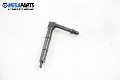 Дюза дизел за Nissan Almera II Hatchback (01.2000 - 12.2006) 2.2 Di, 110 к.с.