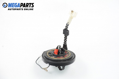 Лентов кабел за Airbag за Volkswagen Polo Hatchback II (10.1994 - 10.1999)