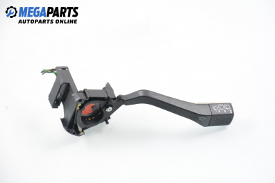 Лостче за чистачки за Volkswagen Polo Hatchback II (10.1994 - 10.1999)