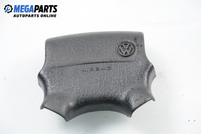 Airbag за Volkswagen Polo Hatchback II (10.1994 - 10.1999), 2+1 вр., позиция: предна
