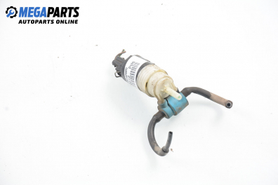 Помпичка за чистачки за Volkswagen Polo Hatchback II (10.1994 - 10.1999)