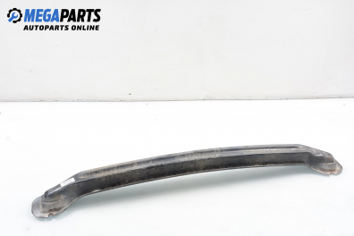 Основа броня за Volkswagen Polo Hatchback II (10.1994 - 10.1999), позиция: задна