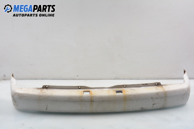 Задна броня за Volkswagen Polo Hatchback II (10.1994 - 10.1999)