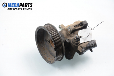 Хидравлична помпа за Volkswagen Polo Hatchback II (10.1994 - 10.1999)