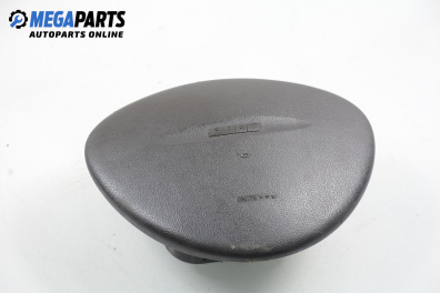 Airbag за Fiat Punto Hatchback II (09.1999 - 07.2012), 2+1 вр., позиция: предна