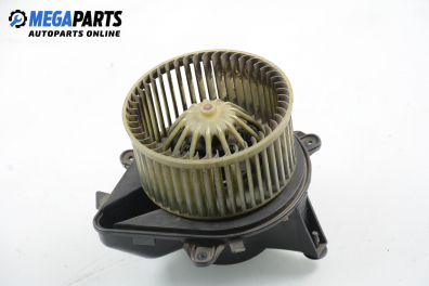 Вентилатор парно за Fiat Punto Hatchback II (09.1999 - 07.2012)