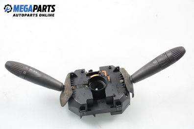 Лостчета светлини и чистачки за Fiat Punto Hatchback II (09.1999 - 07.2012)