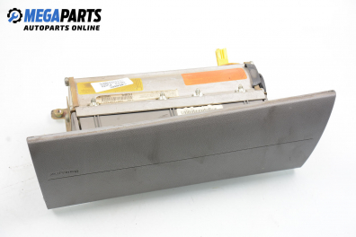 Airbag за Fiat Punto Hatchback II (09.1999 - 07.2012), 2+1 вр., позиция: предна