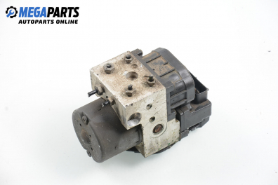 Помпа ABS за Fiat Punto Hatchback II (09.1999 - 07.2012)