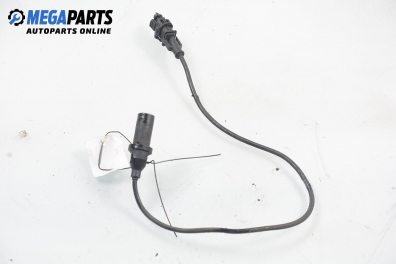 Датчик за колянов вал за Fiat Punto Hatchback II (09.1999 - 07.2012) 1.2 16V 80 (188.233, .235, .253, .255, .333, .353, .639...), 80 к.с.