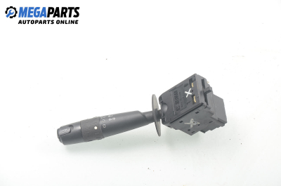 Лостче за светлини за Citroen Xantia Hatchback I (03.1993 - 01.1998)