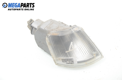 Мигач за Citroen Xantia Hatchback I (03.1993 - 01.1998), хечбек, позиция: дясна