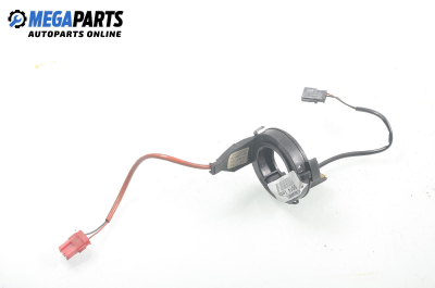 Лентов кабел за Airbag за Citroen Xantia Hatchback I (03.1993 - 01.1998)