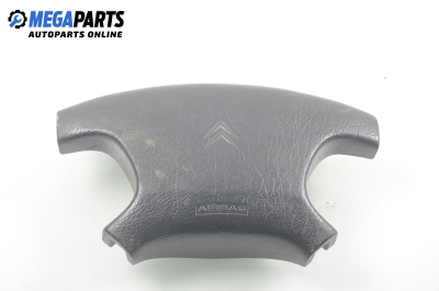 Airbag за Citroen Xantia Hatchback I (03.1993 - 01.1998), хечбек, позиция: предна
