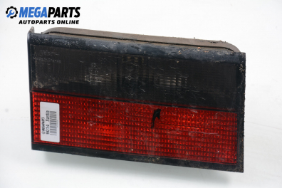 Вътрешен стоп за Citroen Xantia Hatchback I (03.1993 - 01.1998), хечбек, позиция: лява