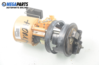 Бензинова помпа за Citroen Xantia Hatchback I (03.1993 - 01.1998) 1.8 i 16V, 110 к.с.