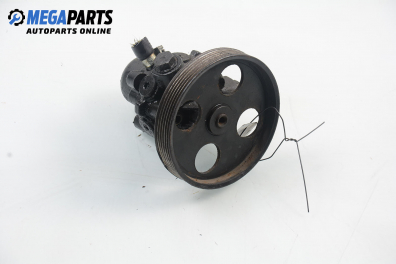 Хидравлична помпа за Citroen Xantia Hatchback I (03.1993 - 01.1998)