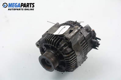 Алтернатор / генератор за Citroen Xantia Hatchback I (03.1993 - 01.1998) 1.8 i 16V, 110 к.с.